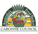 Cabonne Council - Logo