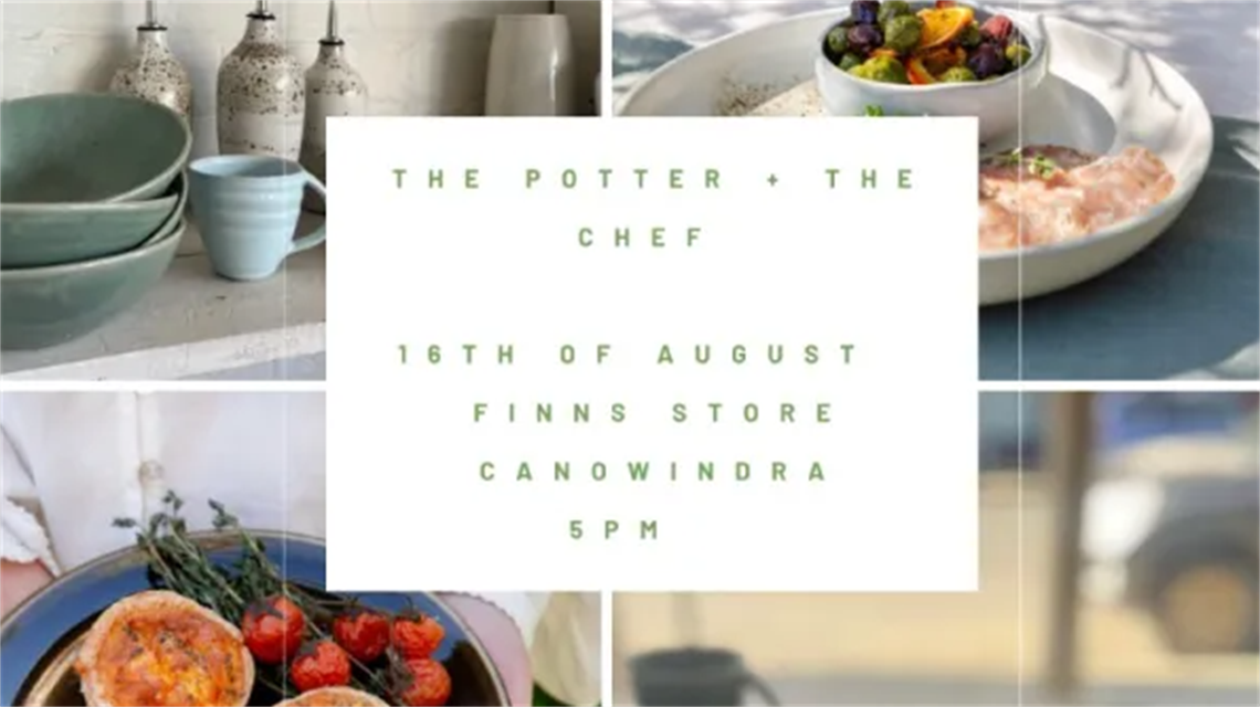 the potter and the chef.png