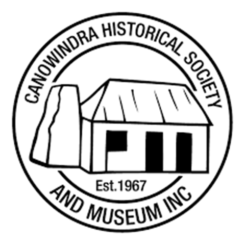Canowindra Historical Society Inc.png