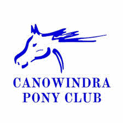 Canowindra Pony Club 1.gif