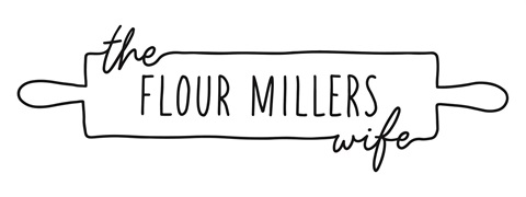 Flour Millers Logo_Black.jpg