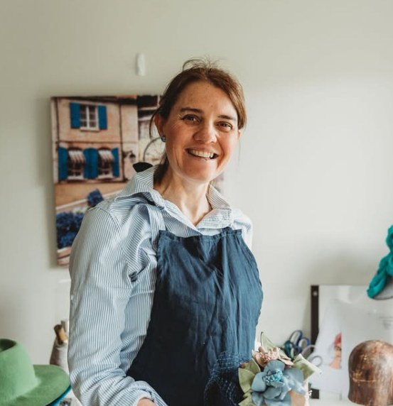 julie herbert millinery face.jpg