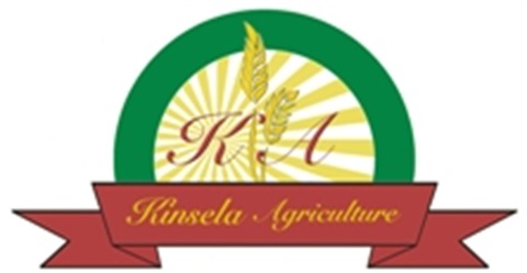 Kinsela Ag 100.jpg