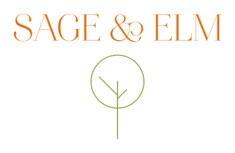 Sage&Elm.png