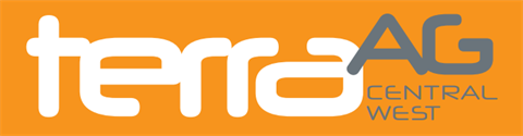 TerraAg.png