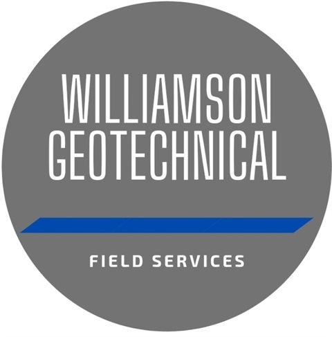Williamson Geotechnical.jpg