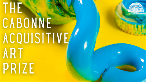 Cabonne-Acquisitive-Art-Prize-2022.png
