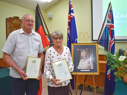 Citizenship-Ceremony.jpg
