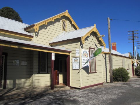 molong-library.jpg