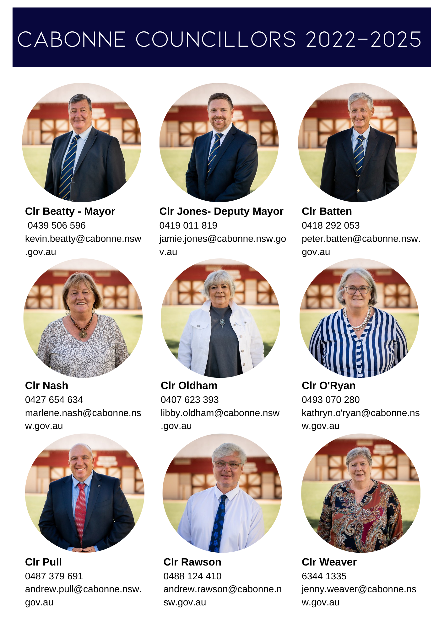 Councillors-images-for-website.png
