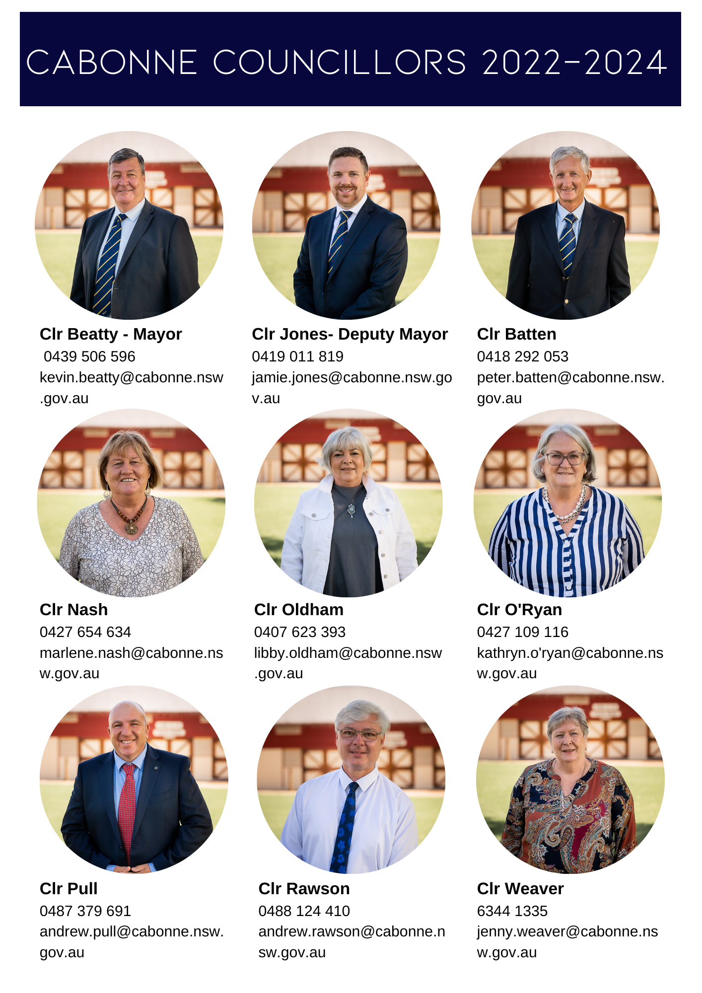 Updated-Councillors-images-for-website-2023.png
