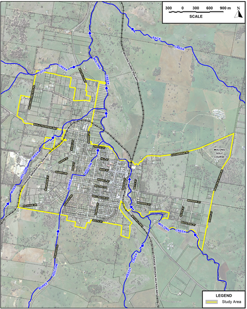 Molong-Flood-Study-Map.png
