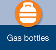 Gas bottles