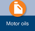 Motor oils