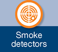 Smoke Detectors