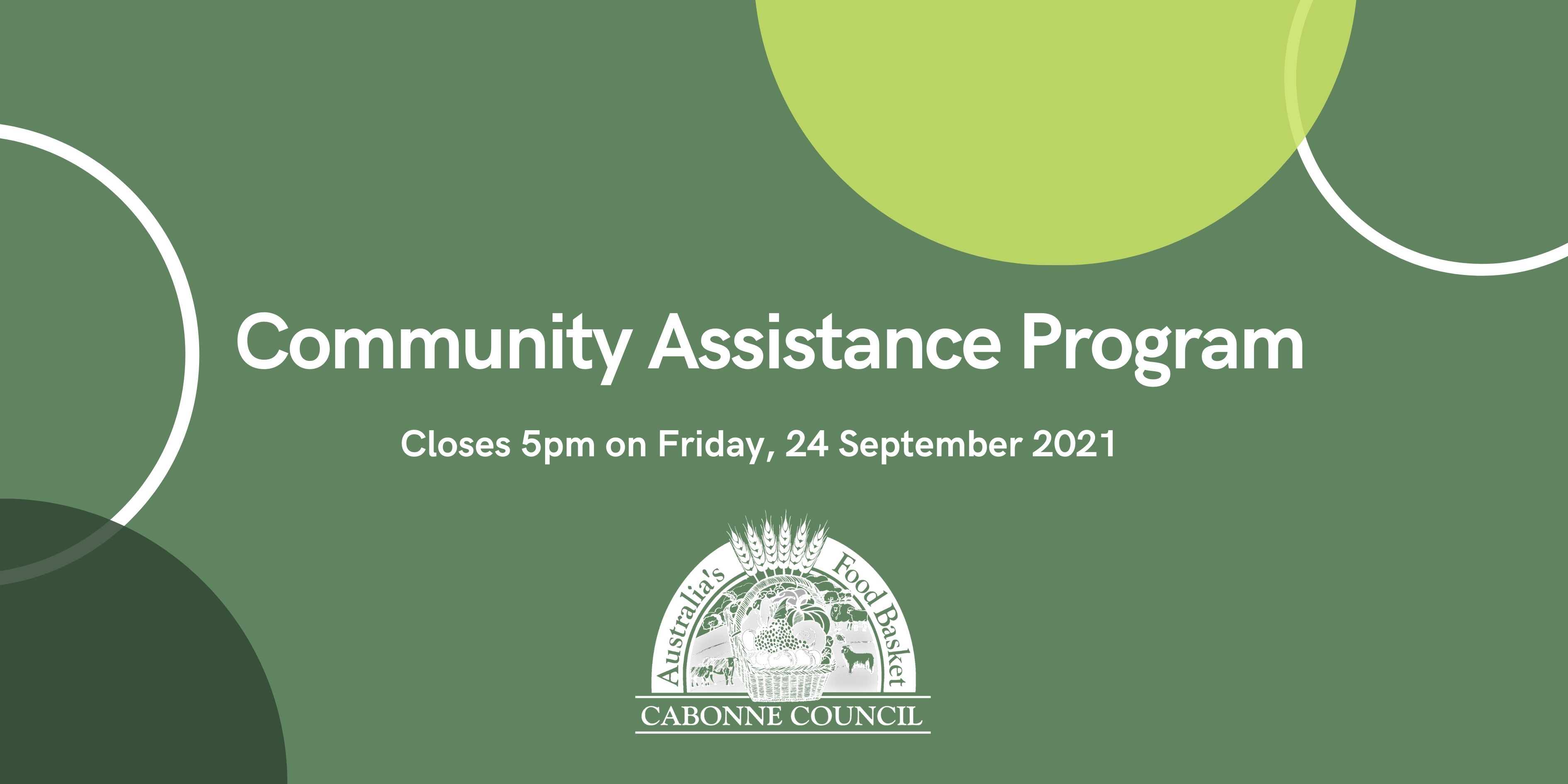 Community-Assistance-Program.jpg