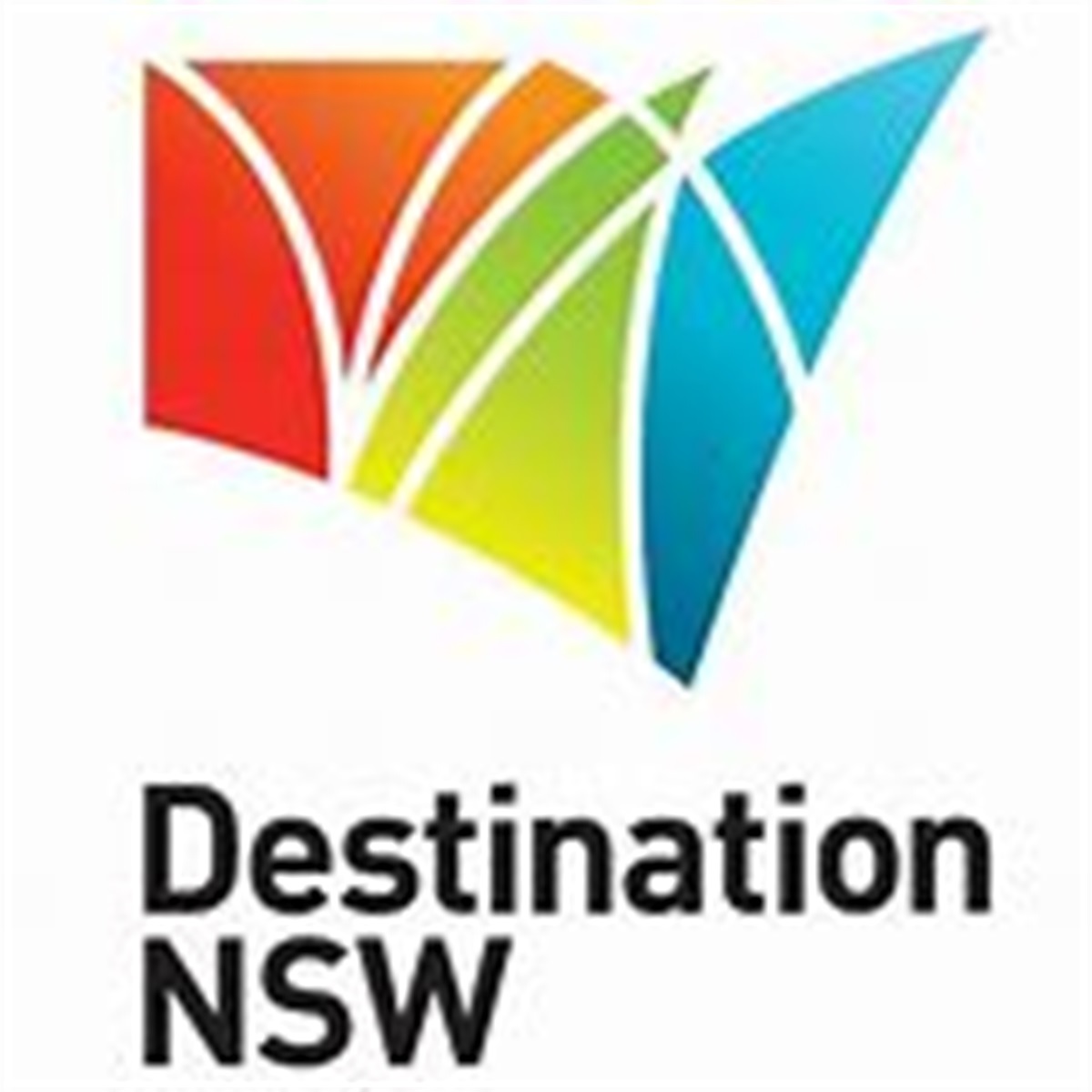 nsw tourism grants 2022
