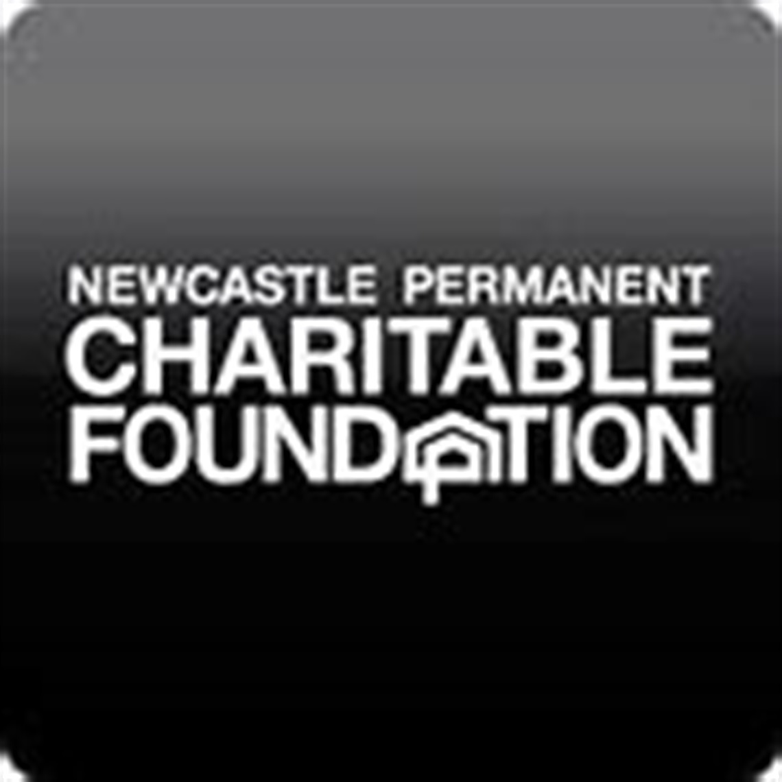 Newcastle Permanent Charitable Foundation Cabonne Council