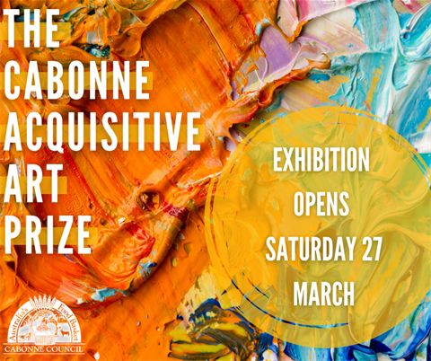 Cabonne-Acquisitive-Art-Prize-tile-2021.png