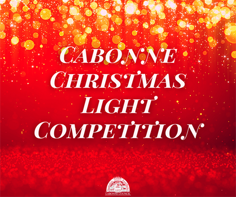 christmas-light-competion-2021-1.png