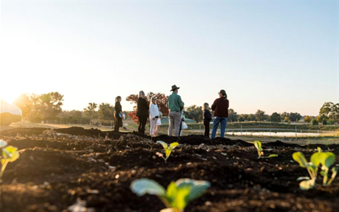 Agritourism Image.bmp