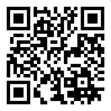 Cabonne Collective QR