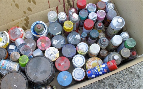 Chemical Cleanout.jpg