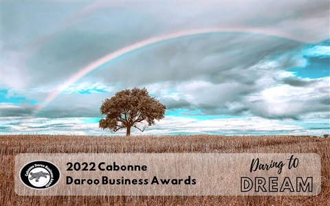 Daroo Awards 2022.jpg