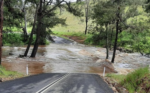 Flooding Event.jpg