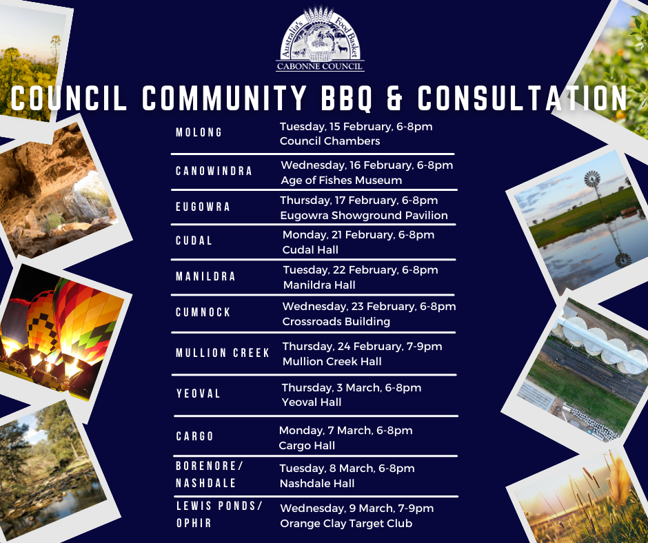Meet-the-Councillors-BBQ-Community-Consultations-1.png