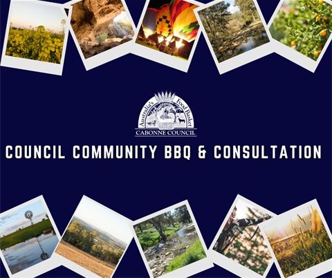 Meet-the-Councillors-BBQ-Community-Consultations-2.png