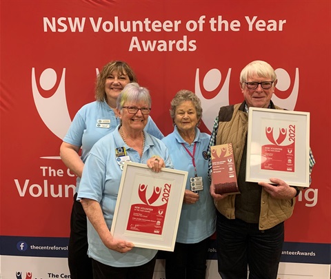 NSW Volunteer Awards 2022 Alf Cantrell, CWA.jpeg