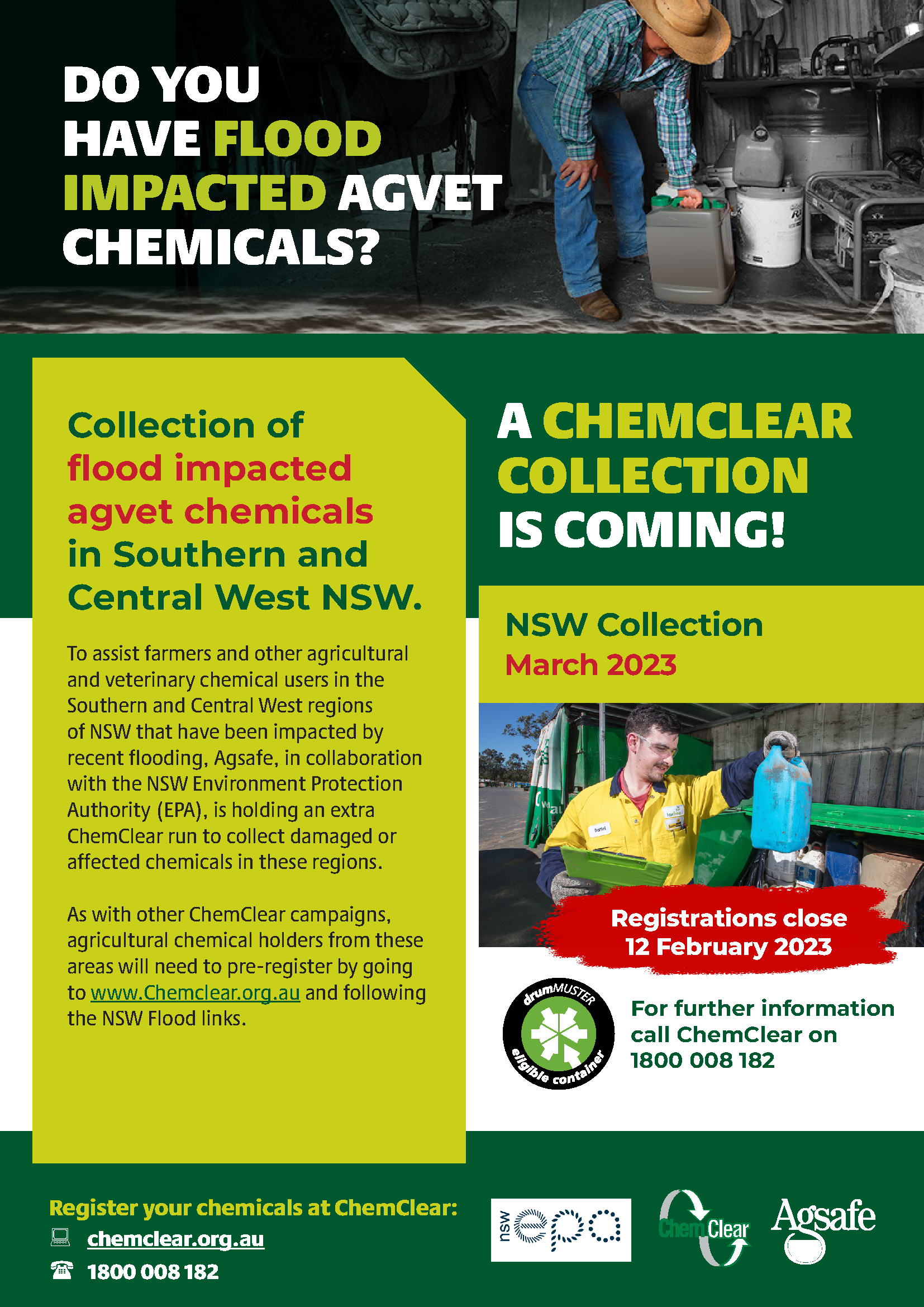 ChemClear Flyer - NSW Flood 2023.png