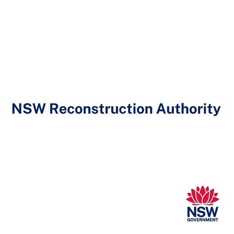 NSW Reconstruction Authority.jpg