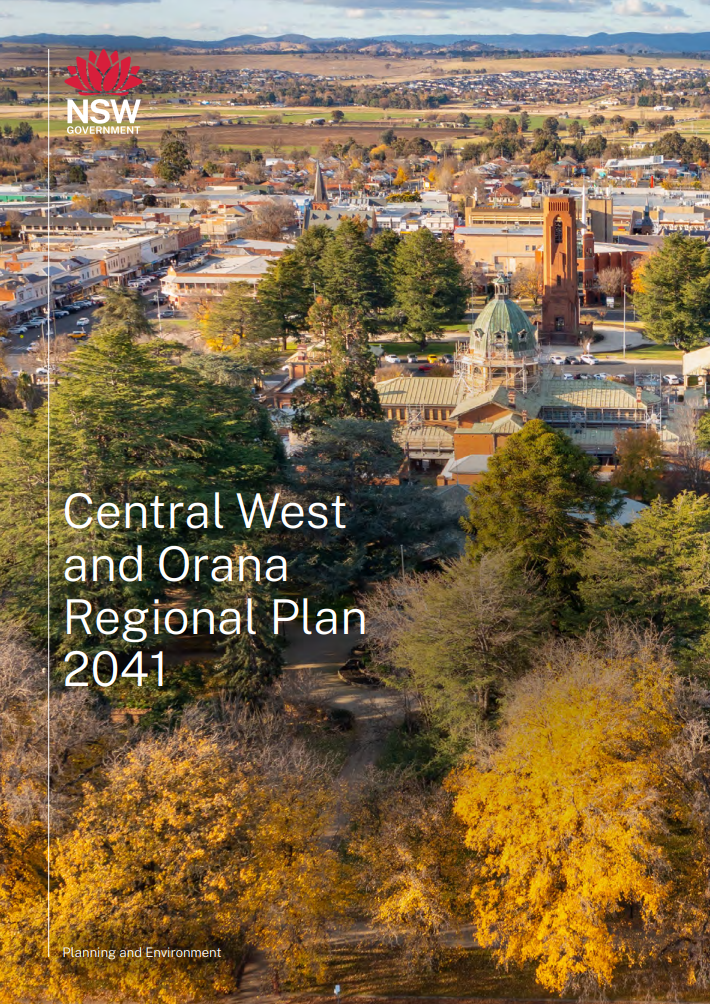 Central-West-and-Orana-Regional-Plan-2041cover.PNG
