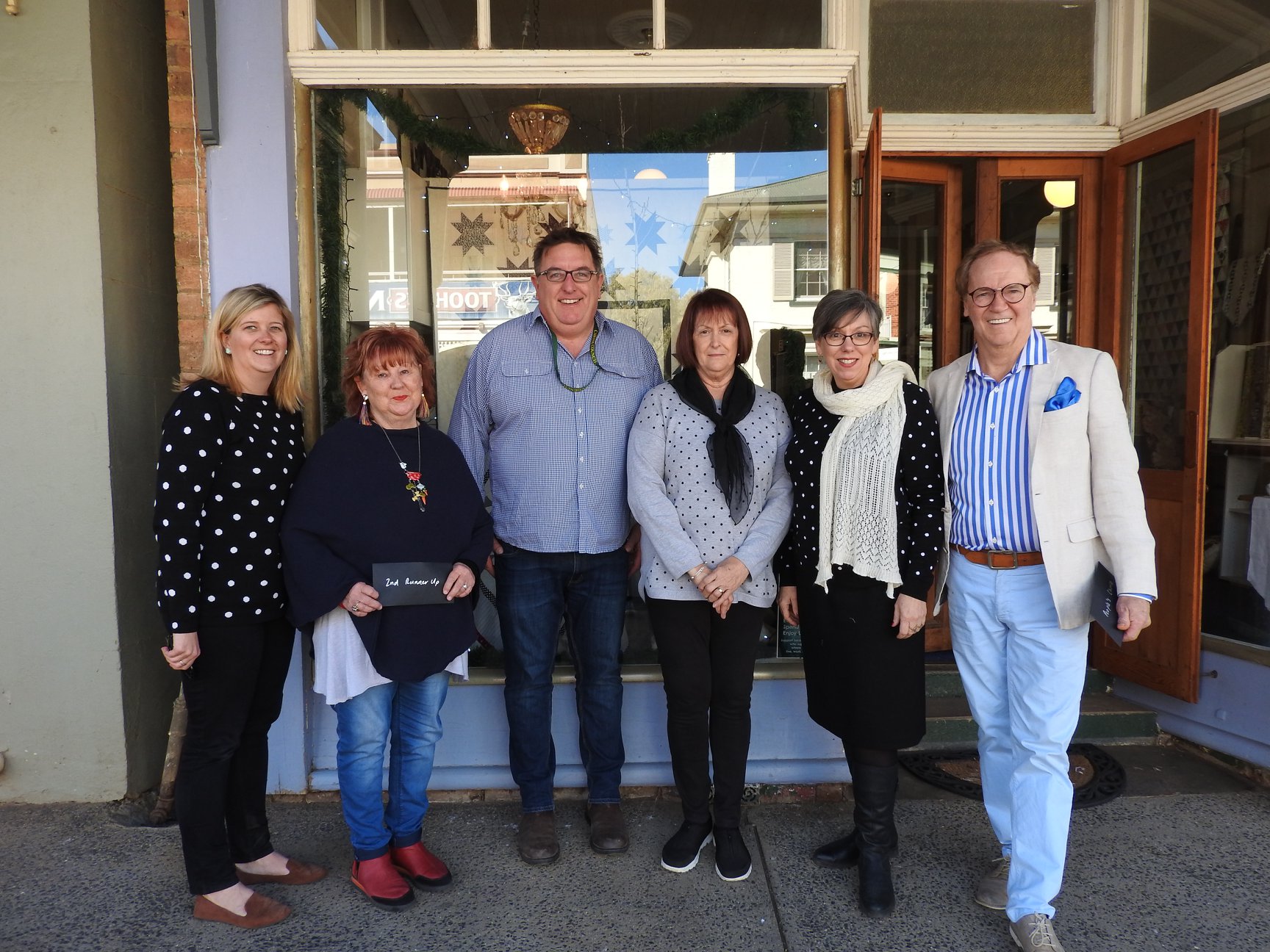 christmas-in-july-canowindra.jpg