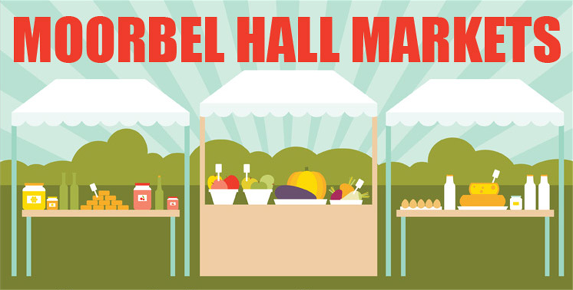 Moorbell Hall Markets.PNG