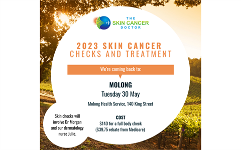 2023-Skin-Cancer-Check-flyer.png