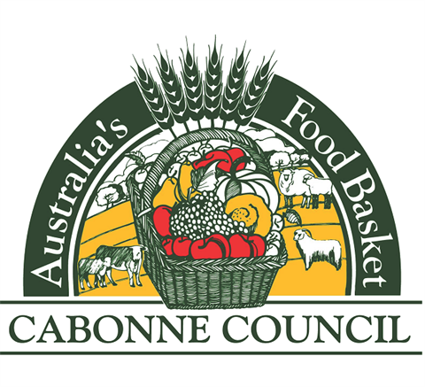 Cabonne-Logo.png