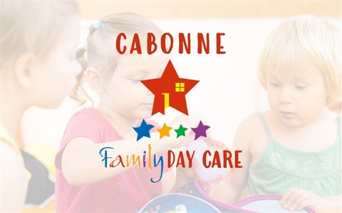 Cabonne Day Care.jpg