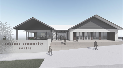 Cabonne Community Centre_3D frontage.png