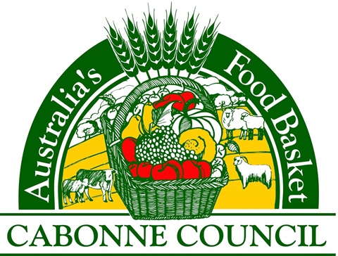 cabonne logo 2.jpg