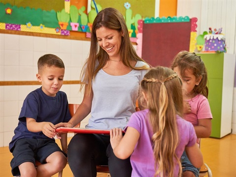 After-School-Care.jpg