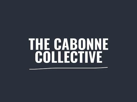 Cabonne-Collective.jpg