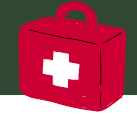 first aid.png