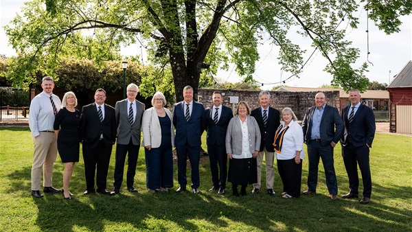 Cabonne Council 2024-53_websize.jpg