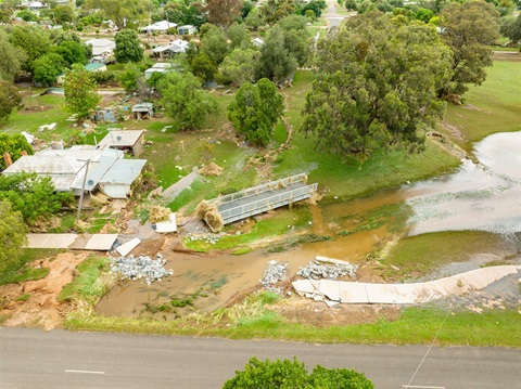 Eugowra-Flash-Flood-Damage-151122-99-of-107.jpg