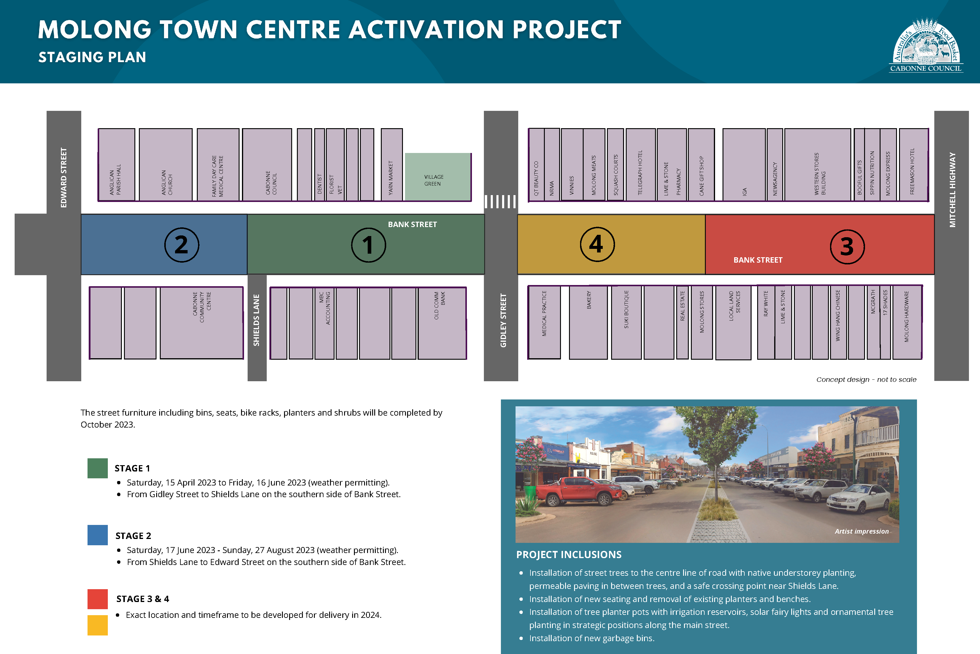 Molong Main Street Activation Handout Updated_2.png