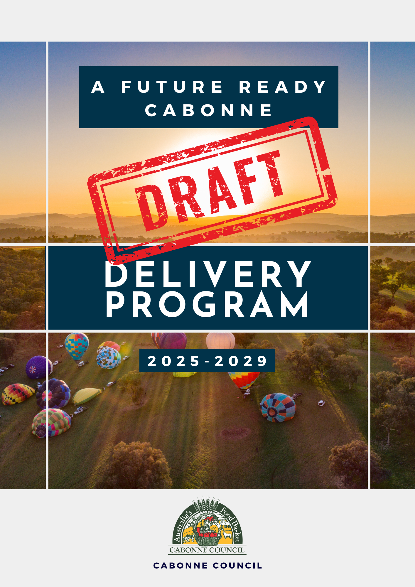 DRAFT Delivery Program.png