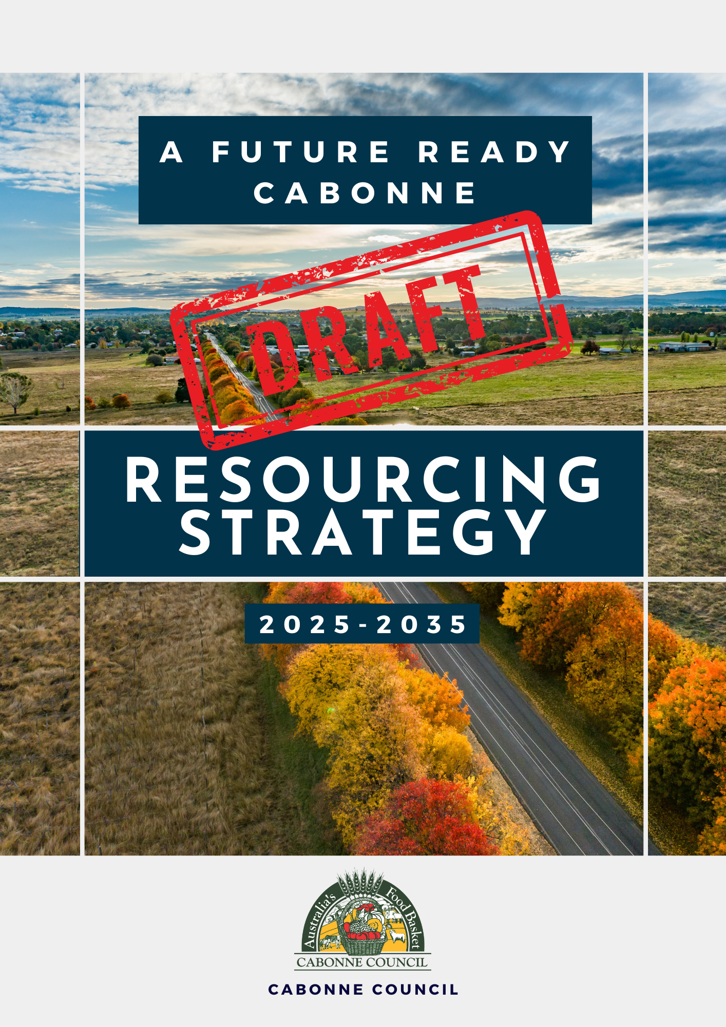 PART 1- DRAFT Resourcing Strategy.png